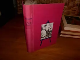 Couverture du produit · Scènes de la vie de bohème.