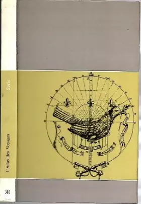 Couverture du produit · Syrie.