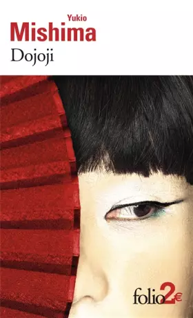 Couverture du produit · Dojoji et autres nouvelles