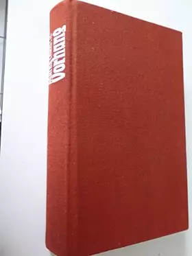 Couverture du produit · Agatha Christie: Vorhang