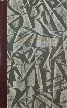 Couverture du produit · Utta Danella: Der Maulbeerbaum