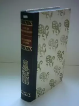 Couverture du produit · Louis Bromfield: Bitterer Lotos