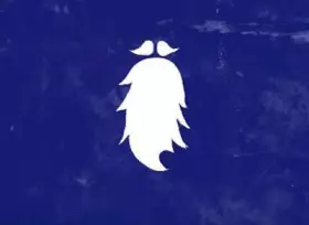 Couverture du produit · Barbe-bleue