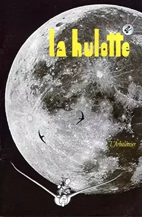 Couverture du produit · La Hulotte N° 78