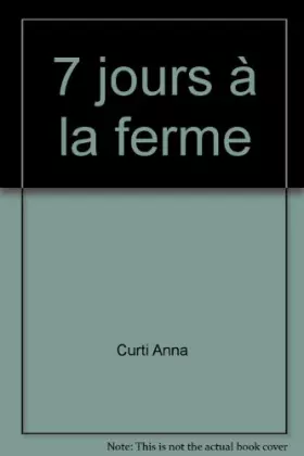 Couverture du produit · Les violons du Roi