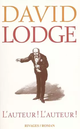 Couverture du produit · Broché - L auteur! l auteur!