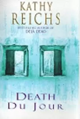 Couverture du produit · Death Du Jour