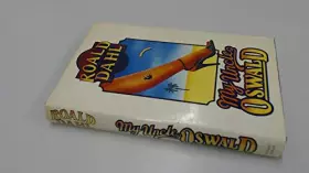 Couverture du produit · THE ENGLISH GARDEN