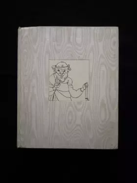 Couverture du produit · Le Satiricon