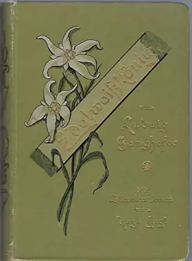 Couverture du produit · Edelweifkonig