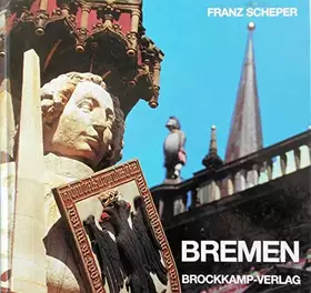 Couverture du produit · Bremen
