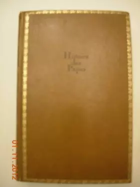 Couverture du produit · Histoire des papes - tome 4 - Les grands monuments de l'histoire