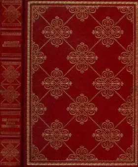 Couverture du produit · Une journée d'Ivan Denissovitch