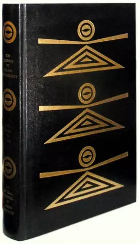 Couverture du produit · Les objets volants non identifiés. Mythe ou réalité e