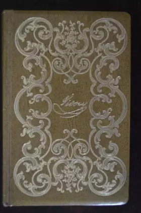 Couverture du produit · Mémoires de Vidocq. Tome second