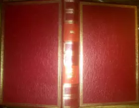 Couverture du produit · Rognes et grognes du Général:Tome 1: 1940-1944