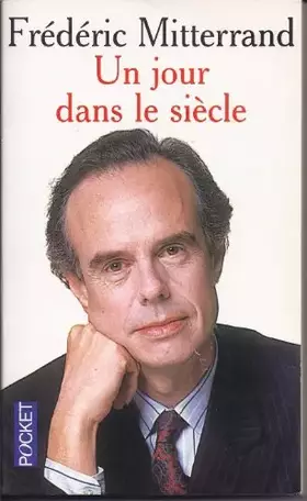 Couverture du produit · un jour dans le siecle