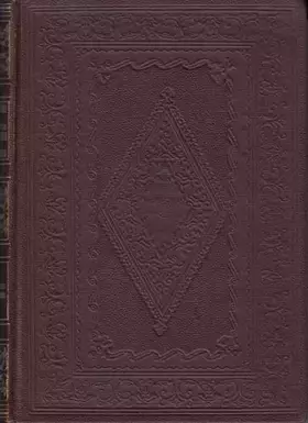 Couverture du produit · Dicionario de regimes de substantivos e adjetivos