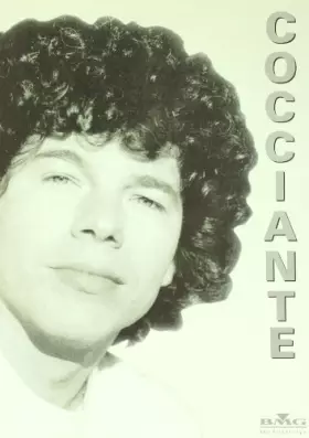 Couverture du produit · Cocciante