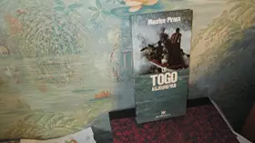 Couverture du produit · Le Togo aujourd'hui