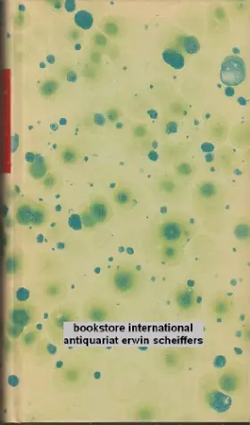 Couverture du produit · Norwegische Märchen