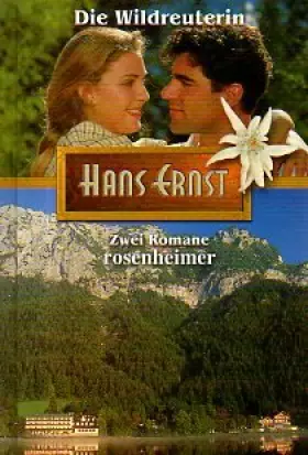 Couverture du produit · Die Wildreuterin/Licht vom anderen Ufer