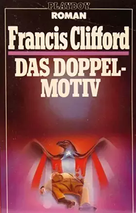 Couverture du produit · Das Doppel Motiv