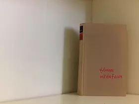 Couverture du produit · Erbarmen mit den Frauen