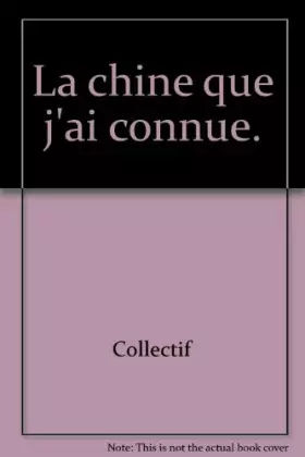 Couverture du produit · Panique à la maison blanche