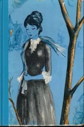 Couverture du produit · Jane Eyre