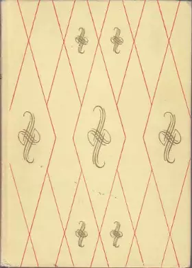 Couverture du produit · Millionnaires en herbe