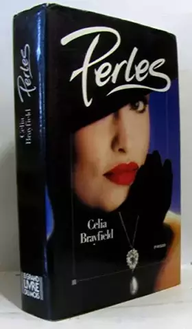 Couverture du produit · Perles.