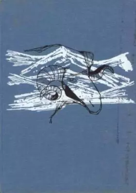 Couverture du produit · Le Royaume errant