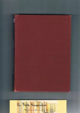 Couverture du produit · Le train de la mort.