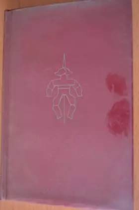 Couverture du produit · La femme et le pantin.