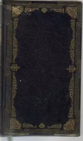 Couverture du produit · Les rougon-macquart, la fortune des rougon