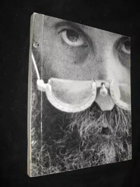 Couverture du produit · César. Rétrospective des sculptures