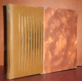 Couverture du produit · Bouddhas et bouddhisme