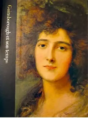 Couverture du produit · Gainsborough et son temps.