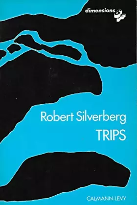 Couverture du produit · Trips