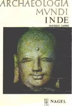 Couverture du produit · Inde