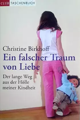 Couverture du produit · Ein falscher Traum von Liebe