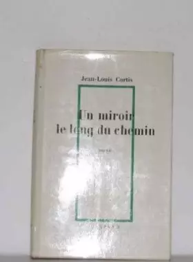 Couverture du produit · Un miroir le long du chemin