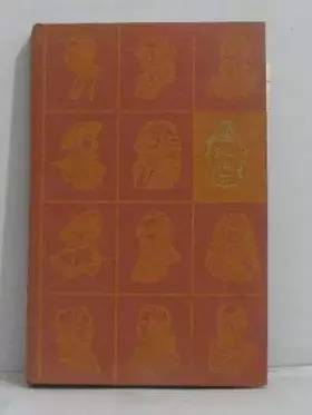 Couverture du produit · Le bouddha