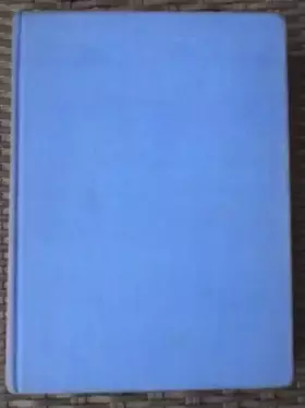 Couverture du produit · LE NOUVEAU DEFI DES O.V.N.I
