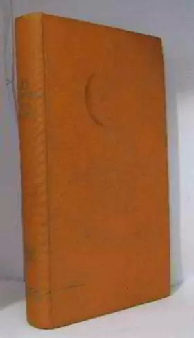 Couverture du produit · 15 aventures sous-marines