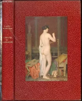 Couverture du produit · la beauté et la médecine