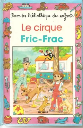 Couverture du produit · Clairon l'éléphant