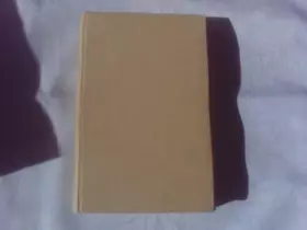 Couverture du produit · 15 AVENTURES SOUS TERRE .