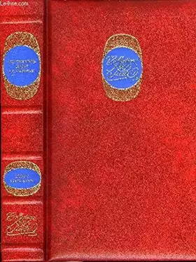 Couverture du produit · LES DERNIERS JOURS DE L'EMPIRE
